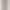 Tg Korean-Style Ol Commuter Versatile Striped Lapel Half-Zip Knit Sweater 2026 Spring New Slim-Fit Top 26518