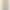 French-Style Spaghetti Strap Dress for Women, Mermaid Skirt, Spring and Summer Acetate Satin, Light Luxury, High-End Feel, Elegant and Slimming Long Dress