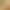 New Ultra-Thin Smart Motion Sensor Under-Cabinet Light USB Charging Sensor Led Light with Three Color Temperatures and Stepless Dimming New Ultra-Thin Smart Motion Sensor Under-Cabinet Light USB Charging Sensor Led Light with Three Color Temperatures and Stepless Dimming