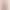Cashmere Knit Half-Turtleneck Sweater for Women, Loose-Fitting Base Layer, Ready-To-Wear, Half-Sleeve, Super Affordable