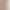 Meili Kou New Large Size Boyfriend Shirt Perspective Chiffon Sling Diamond Chain Pure Desire Wind Couple Home Clothes Women's 1895