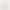 Lini'An's New Multifunctional Solid Color Pu Women's Wallet, Medium and Short Style Korean Cross-Border Clutch Bag Wholesale Wallet Lini'An's New Multifunctional Solid Color Pu Women's Wallet, Medium and Short Style Korean Cross-Border Clutch Bag Wholesale Wallet