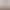 [Original Genuine Product] Seamless Ultra-Thin Abdomen-Shaping Camisole with Chest Pads for Postpartum Waist Shaping and Body Sculpting