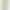 Extra-Large Cat Litter Box, Semi-Enclosed Cat Toilet Tray, Cat Supplies, One-Piece Drop Shipping Extra-Large Cat Litter Box, Semi-Enclosed Cat Toilet Tray, Cat Supplies, One-Piece Drop Shipping