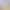 Middle-Aged and Elderly Men's Traditional Pure Cotton Loose Vest, Round Neck, Sleeveless, Oversized, Summer Dad's Undershirt