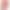 European and American Cross-Border Temu Aliexpress New Style Pullover Color-Blocked Cable Knit Sweater Women's Autumn V-Neck Loose Casual Wear