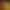 Amulet Yellow Paper Taoist Bamboo Pulp Rice Paper Burning Paper Cinnabar Liquid Brush Special Amulet Writing Paper Ultra-Thin Blank Yellow Table Paper