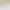 Fat Pusher Fat Slimming Machine Body Slimming Instrument Full Body Massage Abdominal Massage Fat Reducing Massage Instrument Fascia Gun Slimming Abdominal