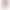 Cross-border New Amazon Autumn and Winter Wool Plush Lined Casual Sports Pocket Yoga Exercise Hot Slow Running Pants