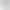 Shark Pants High Elastic Seamless Thin Fitness Sports Nine-Point High Waist Tight Elastic Leggings Yoga Pants for Women