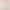 A4 Magnetic Sticky Display Board in Stock, Pvc Transparent Display Sticker, Hard Plastic Cover, A4 File Magnetic Wall-Mounted Photo Frame