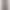 Pure Desire Gray Straight-Shoulder Short-Sleeve T-Shirt for Women, Summer New Slim-Fit Pure Cotton Polo Shirt, Short V-Neck Top