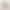 European and American Hot-Selling Trendy Brand Clothing, Men's Autumn and Winter Loose-Fitting Sports Knit American-Style Casual Sweatshirt for Teenagers European and American Hot-Selling Trendy Brand Clothing, Men's Autumn and Winter Loose-Fitting Sports Knit American-Style Casual Sweatshirt for Teenagers