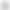 Three Standards, High Quality Cross-Border Export, Scanable Pony Logo Embroider Basic Men's and Women's Sweatshirts and Jackets with Hoods