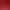 2 Sets Price: Centennial Harmony Wedding Red Ice Silk Pajamas Summer Set, Breathable, Comfortable, High-End Couple Loungewear 2 Sets Price: Centennial Harmony Wedding Red Ice Silk Pajamas Summer Set, Breathable, Comfortable, High-End Couple Loungewear