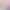 Pintoo Glitter Iron-On Fabric DIY Fine Glitter Decoration Creative Glitter Fabric Rainbow Gradient Glitter Thick Fabric Special for Pintoo Pintoo Glitter Iron-On Fabric DIY Fine Glitter Decoration Creative Glitter Fabric Rainbow Gradient Glitter Thick Fabric Special for Pintoo
