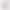Wide Shoulder Strap One-Piece Shapewear Summer Thin Ultra-Thin Tummy Control Waist Cincher Seamless Shaping Body Shaper Lingerie for Women