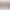 P.J.Sawage Autumn and Winter Thickeneded Brushed Warm Pajamas Set for Women Soft Cotton Confinement Clothes Home Clothes Pjs