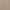 Loose Quick-Dry Sports Shorts for Women 2026 New Style Running Fitness Shorts High-Waisted Yoga Pants Cycling Shorts Summer Loose Quick-Dry Sports Shorts for Women 2026 New Style Running Fitness Shorts High-Waisted Yoga Pants Cycling Shorts Summer