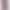 2026 European and American Cross-Border Foreign Trade Women's All-Over Printed Buttoned Long-Sleeve Waist-Cinching A-Line Dress Independent Site Tiktok