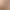 European and American Style Gold and Silver V-Shaped Double-Layer Hollow Arm Bracelet for Women, Simple and Fashionable Personalized Double-Layer Upper Arm Bracelet