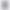 2026 Spring/Summer New Fine Wool Polo Collar Knit Short Sleeve Women's Solid Color Loose Pullover T-Shirt 2026 Spring/Summer New Fine Wool Polo Collar Knit Short Sleeve Women's Solid Color Loose Pullover T-Shirt