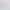 Cross-Border Wholesale Men's Shirts Trendy Brand Casablanca Casablanca Landscape Print Long-Sleeved T-Shirt Summer