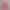 Amazon's New Cross-Border Plus-Size Women's Clothing, High-End and Elegant Dress, New Spring and Summer High-Waisted V-Neck Short Skirt