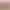 Cross-Border Hot Selling New Urban Hero Building Theme Photography Background Cloth Children's Birthday Party Party Decoration