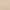 Suitable for VIVO charger original 120W super fast charging gold standard decimal point charging head set Wholesale