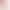 2025 Women's Autumn and Winter Thickened Coral Fleece Polka Dot Mid-Calf Warm Insulated Sleep Socks Cute Home Floor Socks