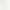 Deep Collagen Silk Ampoule Collagen Silk Collagen Peptide Ampoule Needle Tube Essence