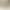 Putian Shock-Absorbing High-End Sports Running Shoes, Soft and Stable, Pressure-Resistant Mesh Shoes, Lightweight Shoes, Men's Breathable Casual Shoes, Soft Putian Shock-Absorbing High-End Sports Running Shoes, Soft and Stable, Pressure-Resistant Mesh Shoes, Lightweight Shoes, Men's Breathable Casual Shoes, Soft