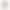 26 Styles of Autumn and Winter 100% Yak Wool and Camel Wool Double-Sided Collarless Loose Long Women's Cashmere Coat 26 Styles of Autumn and Winter 100% Yak Wool and Camel Wool Double-Sided Collarless Loose Long Women's Cashmere Coat