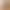 Breast-feeding Underwear Big Chest Gathering Anti-sagging Summer Thin Pregnant Women's Bra Fixed Cup Breast-feeding Bra Wholesale Xi