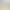 Yiweilian Temperature and Humidity Sensor Remote Smart Home Bedroom Baby Room Temperature and Humidity Recorder Connected to Huawei