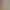 European and American Cross-Border Tiktok Summer New Women's Clothing Elegant Casual Solid Color Dress High-End Short-Sleeve Dress for Women European and American Cross-Border Tiktok Summer New Women's Clothing Elegant Casual Solid Color Dress High-End Short-Sleeve Dress for Women