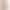 European and American cross-border independent station New Sun pleated irregular hem bag chest sexy fashion sling dress