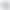 2026 new autumn two-piece trendy casual fashion sportswear set, unisex, two-piece hooded cardigan