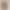 Cross-Border European and American Style Women's Yoga Shorts, Peach Butt Lift, Naked Feel, Casual Sports Shorts, High Waist, Butt-Lifting Fitness Yoga Pants