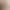 Hay Bales, Grass Piles, Square and Round Hay Bales, Straw Decorations for Rural Farms, Hay Bale Stools, Photography Props, Dry Straw Hay Bales, Grass Piles, Square and Round Hay Bales, Straw Decorations for Rural Farms, Hay Bale Stools, Photography Props, Dry Straw