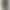 Cross-border Amazon European and American 2026 Autumn New Elegant Round Neck Lantern Sleeve Pleated Mid-Length Dress Cross-border Amazon European and American 2026 Autumn New Elegant Round Neck Lantern Sleeve Pleated Mid-Length Dress
