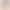 Invisible Tight Performance Clothing Underwear Shirt Flesh Color Skin Color Ultra-thin Dance Women's Summer Seamless Socks Performance