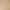 Cross-Border New Product Bohemian Style Guitar Music Headphone Microphone Bag Pendant Personalized Design Pendant Accessory
