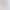 New Cotton Ribbed Lace Women's Briefs, Mid-Low Waist, Tummy Control, Breathable, Double-Layered Crotch, Brazilian Style