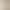Warm Cashmere Socks for Women in Winter, Fleece-Lined and Thickened Wool Socks for Home Use, Maternity Socks, Winter Cold-Resistant and Thermal Insulation Sleep Socks Warm Cashmere Socks for Women in Winter, Fleece-Lined and Thickened Wool Socks for Home Use, Maternity Socks, Winter Cold-Resistant and Thermal Insulation Sleep Socks