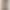 High-End Trench Coat for Women, Autumn New Khaki British Style Petite Waist-Cinching Short Coat Trendy High-End Trench Coat for Women, Autumn New Khaki British Style Petite Waist-Cinching Short Coat Trendy