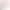 High-End V Gold Mini Four-Leaf Clover Necklace for Women, Double-Sided Mother-Of-Pearl Agate Pendant, Single Flower Lucky Bracelet, Collarbone Chain High-End V Gold Mini Four-Leaf Clover Necklace for Women, Double-Sided Mother-Of-Pearl Agate Pendant, Single Flower Lucky Bracelet, Collarbone Chain