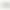 North Boundary Men's American Fashion Brand 2025 Autumn New Five-Color Alpaca Sweater Men's Round Neck Sweater Jacket