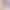 Dolby's New Fashion Retro Sunglasses, Personalized and Versatile Sunglasses, Gradient Color Sun Protection, High-End Glasses 7258